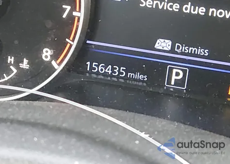 2020 Nissan Altima S Fwd z USA, uszkodzony, nr VIN 1N4BL4BV2LC285342